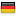 kelly-monaco.net server is located in Germany